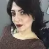 dessamor