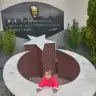 ozleren