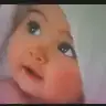 Melekhanzade