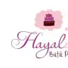 hayal-et butik pasta