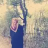 ikra44