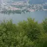 ozdenaz