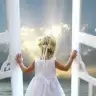 KanatlariTozluMelek