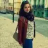 hzann