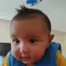 droplion