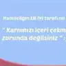 deryali08