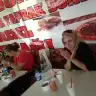 betulozsalih