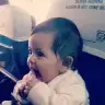 Elf_Ada