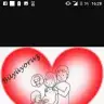 bck_bsra44