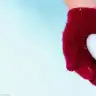 gulizela