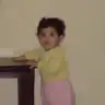 gguner