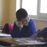 azkaban