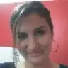 akarebru