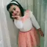 erzurumlu25en