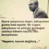 cemreler