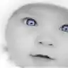 YEDXIXVEREN