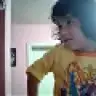 kxixzxixm