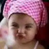 kiraz06