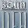 Bonadea