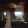 Nisataral