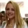 ceydamina