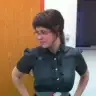 yaseminesen