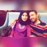 Zulalizm