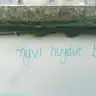 nazsnaz