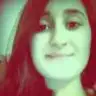 senalik