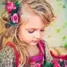 hatice3446