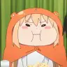 Umaru