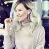 principessa85