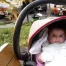 belinayazra61