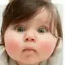 elanaz86