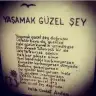 kalendermesrebim