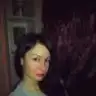 Leyla_40
