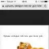 glshrcn8886