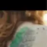 lal_i
