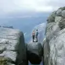 kaderinguzelolsun