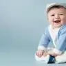 alya3434