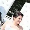 felidaela