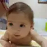 Cananreyyan