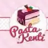 pasta_kenti