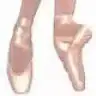 nhnot