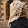 sysa