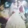 BXIXLGE