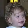 yxixldxixz10
