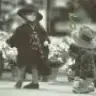 masall_perisii