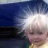 katuja