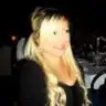 bettyyky